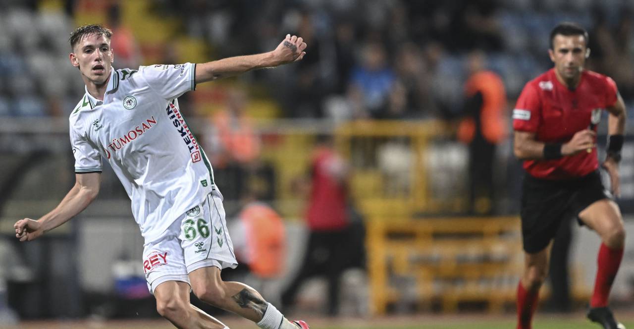 aa-20260918-42508585-42508583-kasimpasa-tumosan-konyaspor.jpg