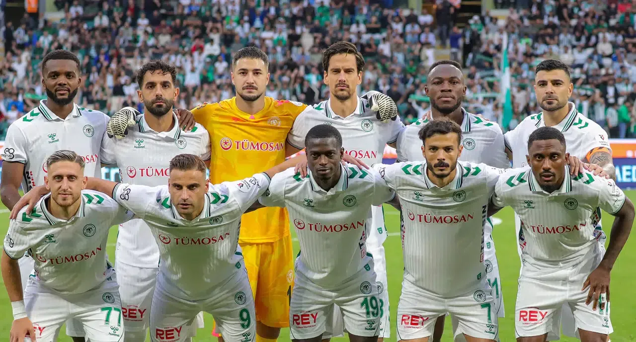 b23a-konyaspor-sessizligini-koruyor-super-ligde-tek-takim-oldu.webp