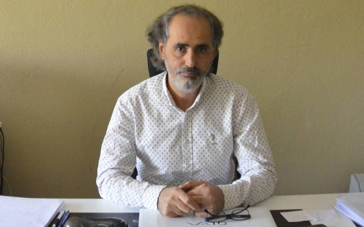 banakalr-2.jpg