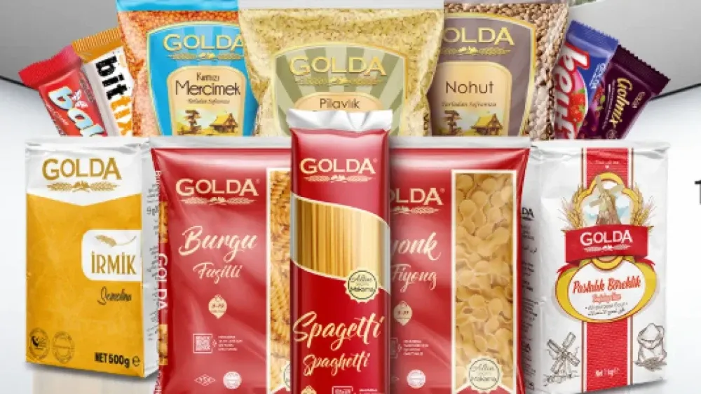 golda-3-1.webp