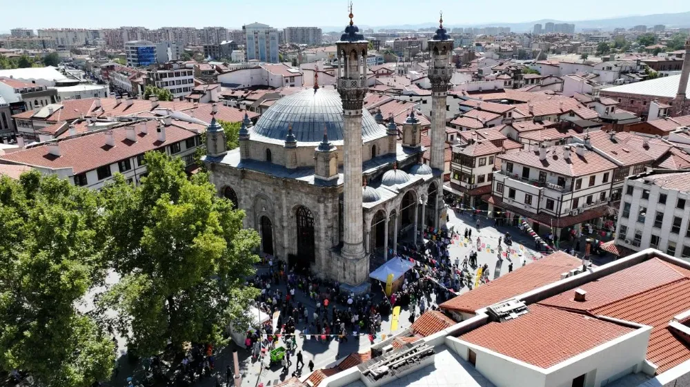 konya-1.webp