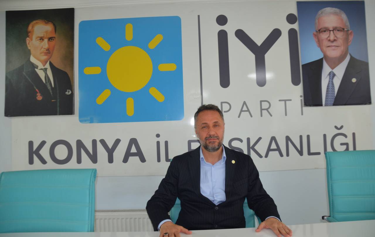 yi-parti-konya-il-baskani-ali-anlas-foto.jpg