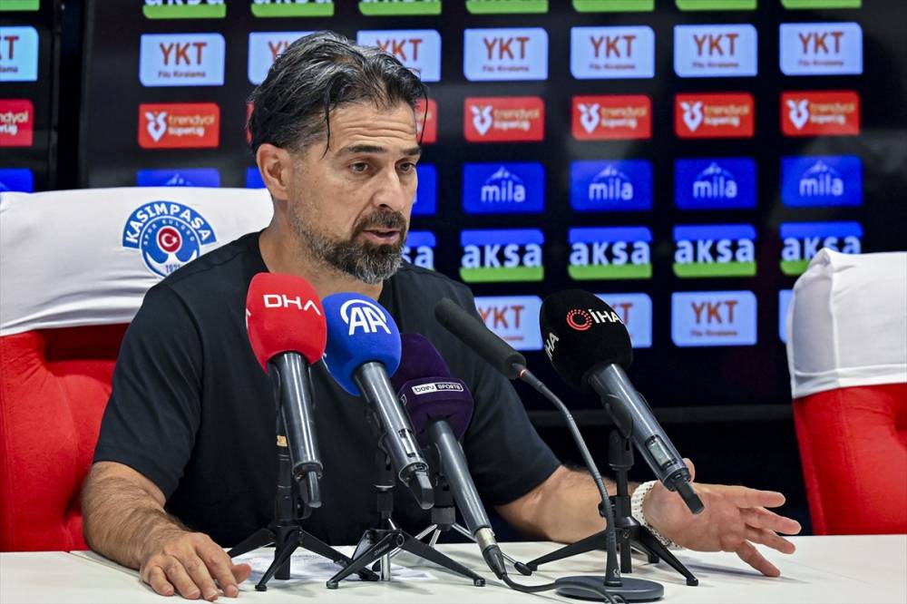 aa-20260918-42509983-42509981-kasimpasa-tumosan-konyaspor-macinin-ardindan.jpg