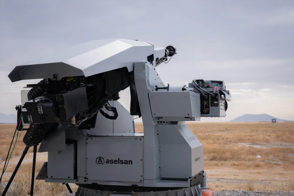 aselsan-1.webp