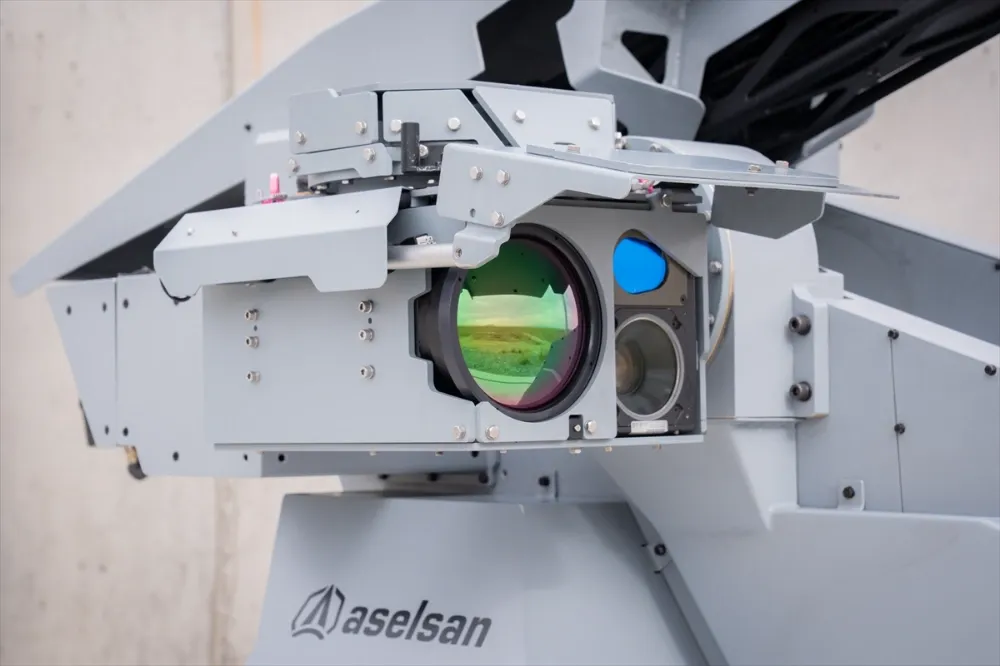 aselsan-2.webp