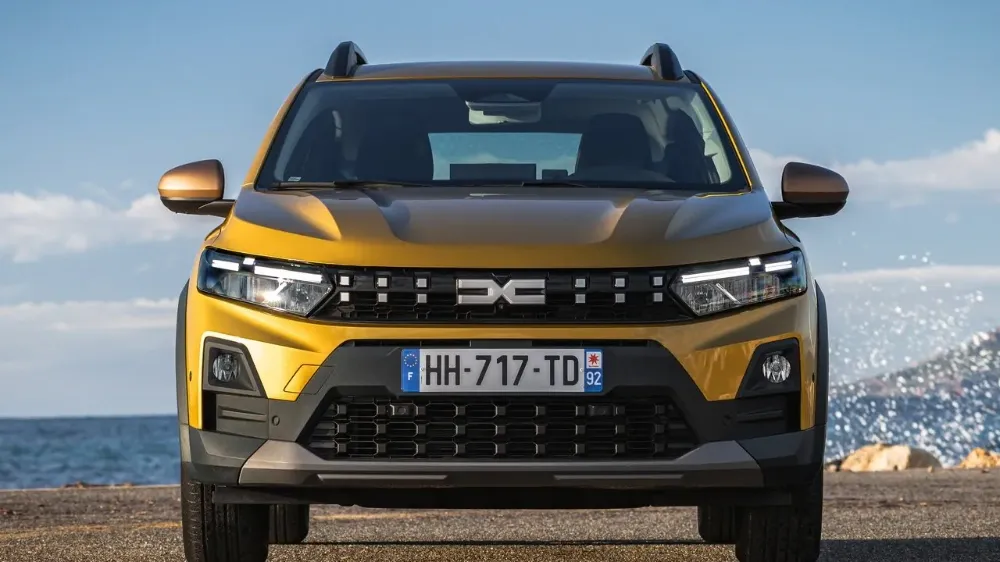 dacia-2-1.webp