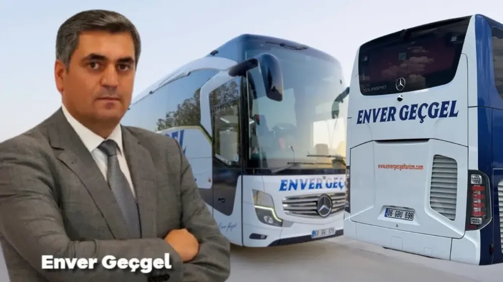 enver-gecgel-1.webp
