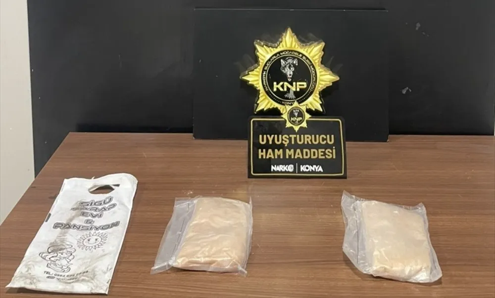 narkotik.webp