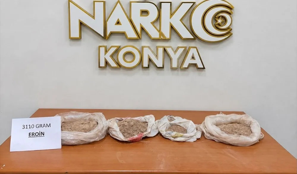 narkotik2.webp
