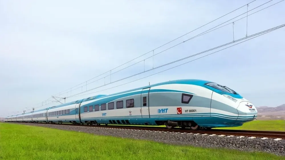 yht-1.webp