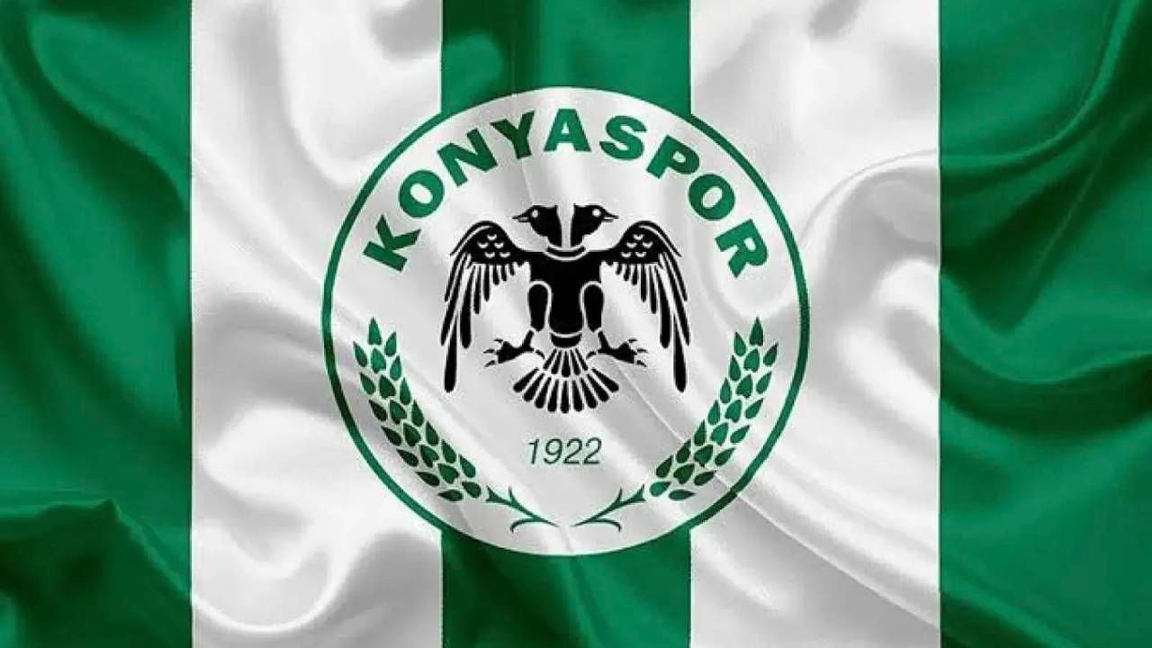 1762807593824-yanlizca-boyutlandirma-40.jpg
