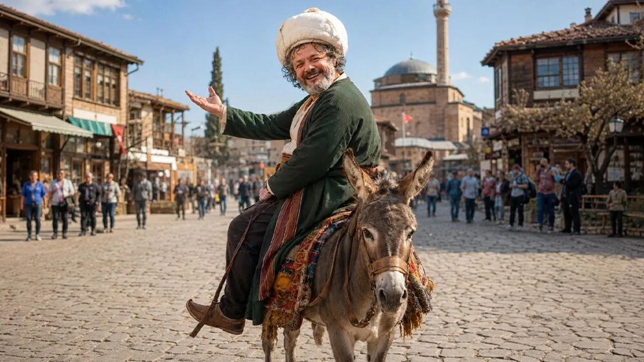 nasreddin-hoca-19-06-26.webp