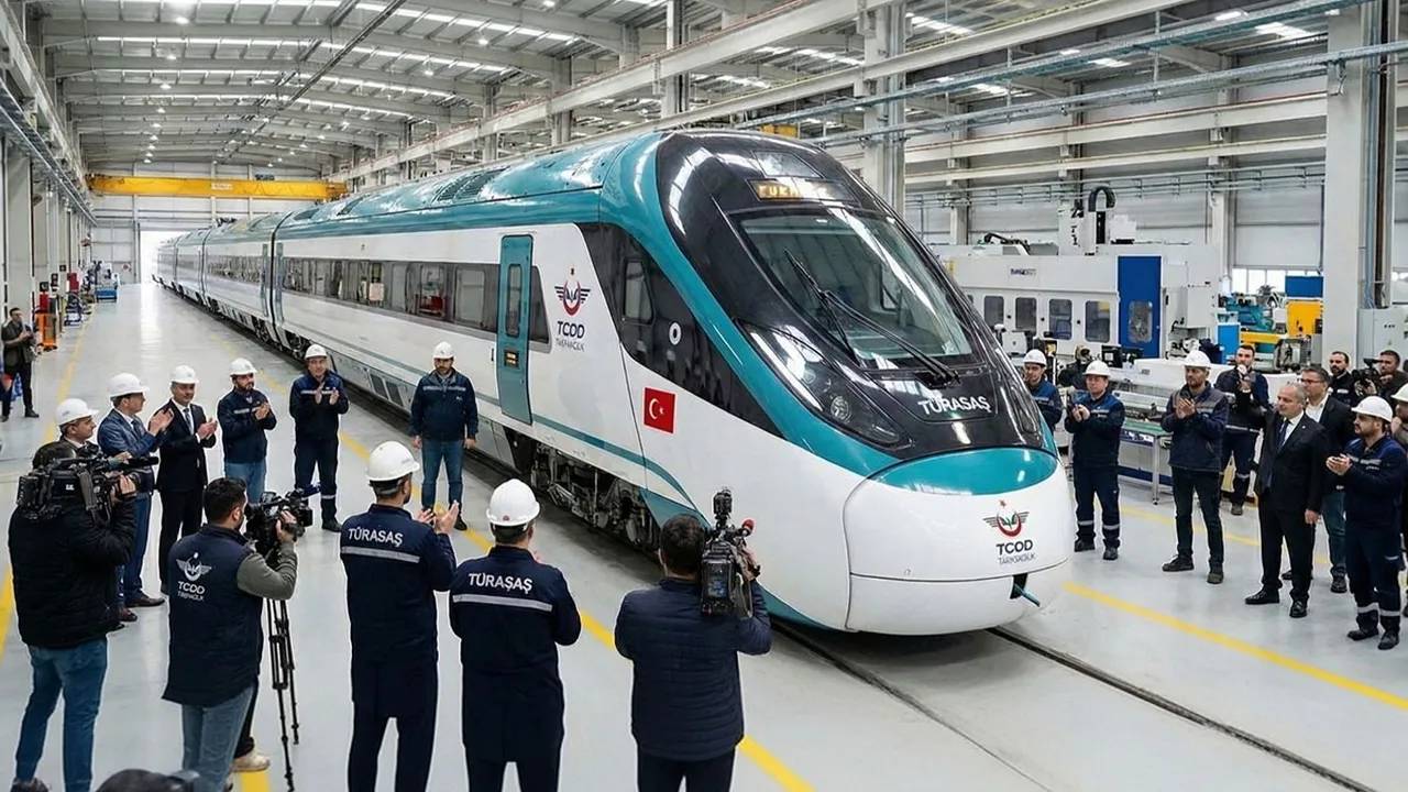 yerli-hizli-tren-raya-iniyor-yht-filosunda-dengeleri-degistirecek-1774805-202603041130-20260304113029-1.jpg