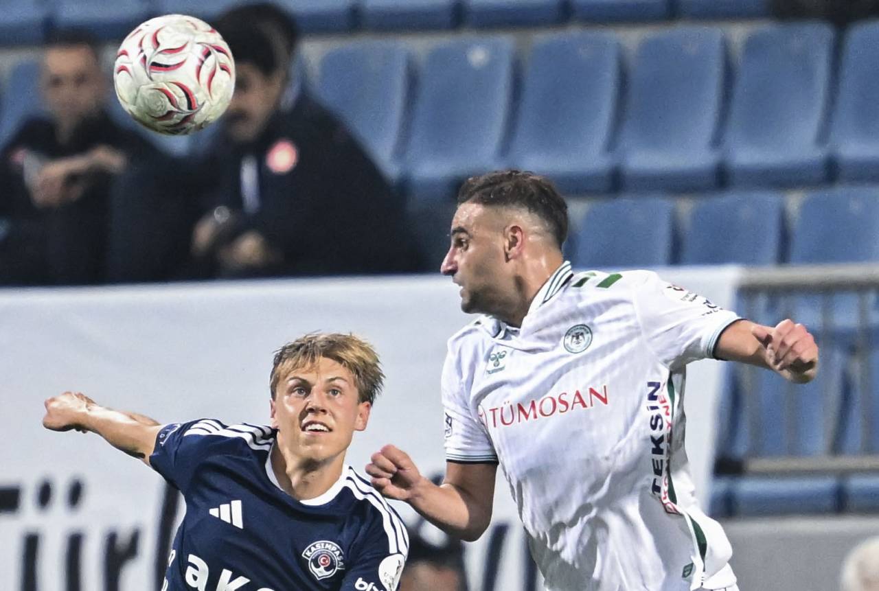 aa-20260918-42509082-42509077-kasimpasa-tumosan-konyaspor.jpg