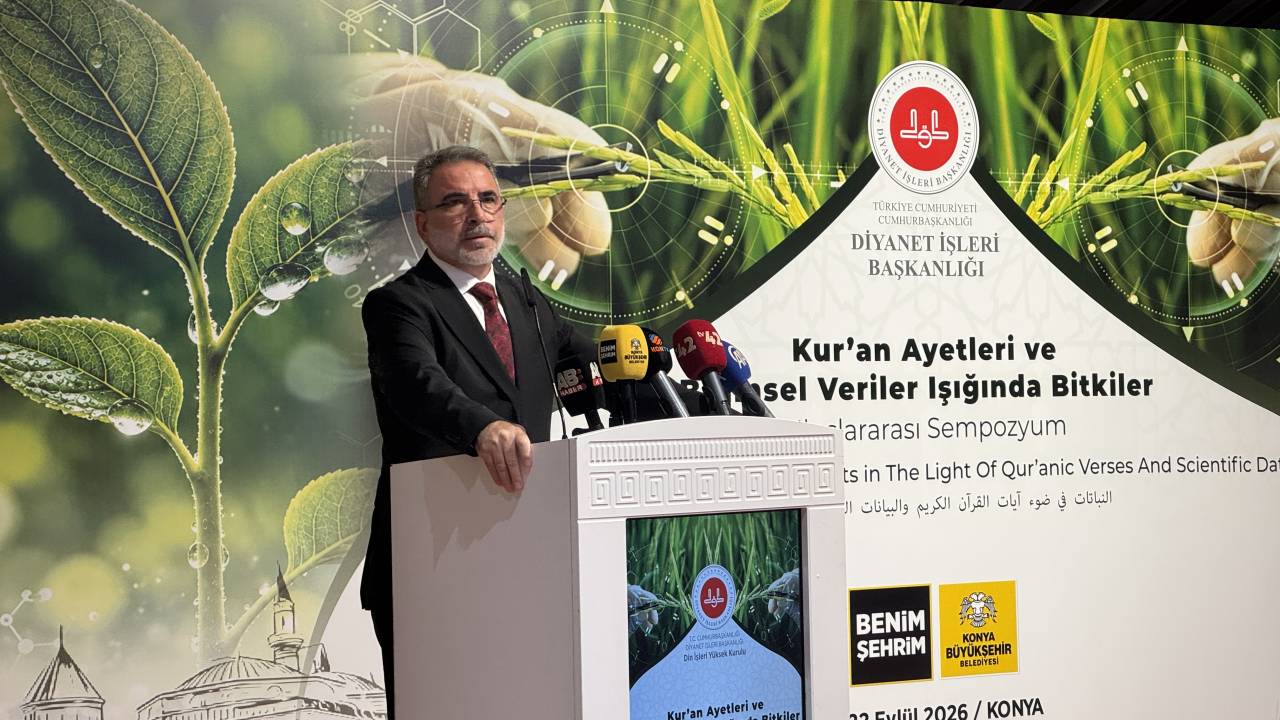 aa-20260921-42529636-42529634-konyada-uluslararasi-kuran-ayetleri-ve-bilimsel-veriler-isiginda-bitkiler-sempozyumu-basladi.jpg