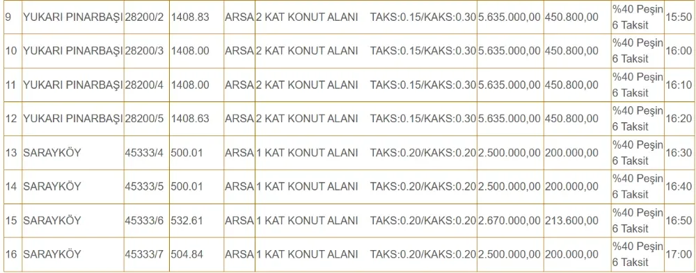 arsa2.webp