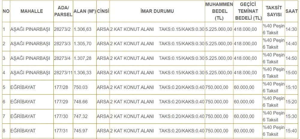 arsa3.webp