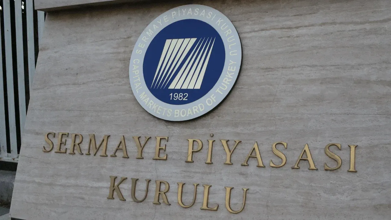 spk-sermaye-piyasasi-kurulu-nedir.webp