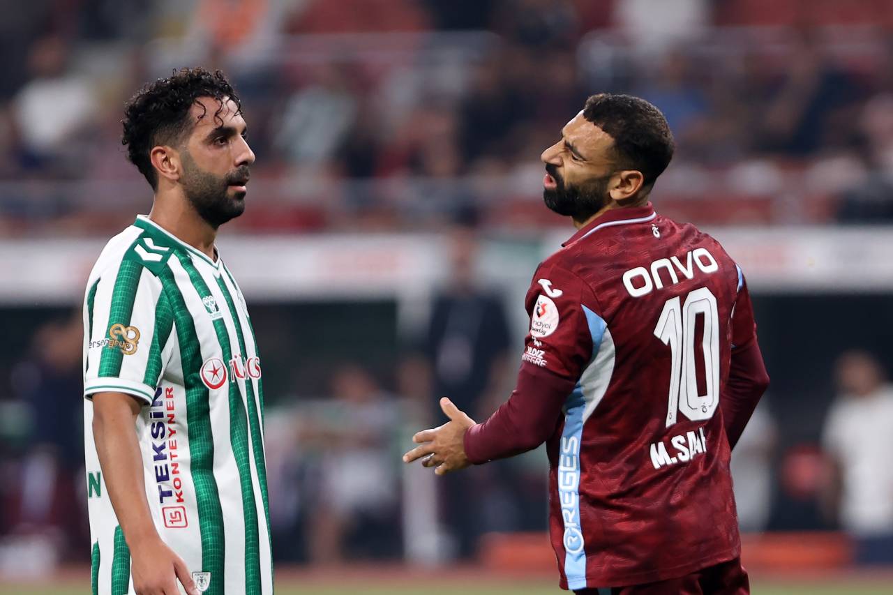 aa-20260912-42452580-42452578-tumosan-konyaspor-trabzonspor.jpg