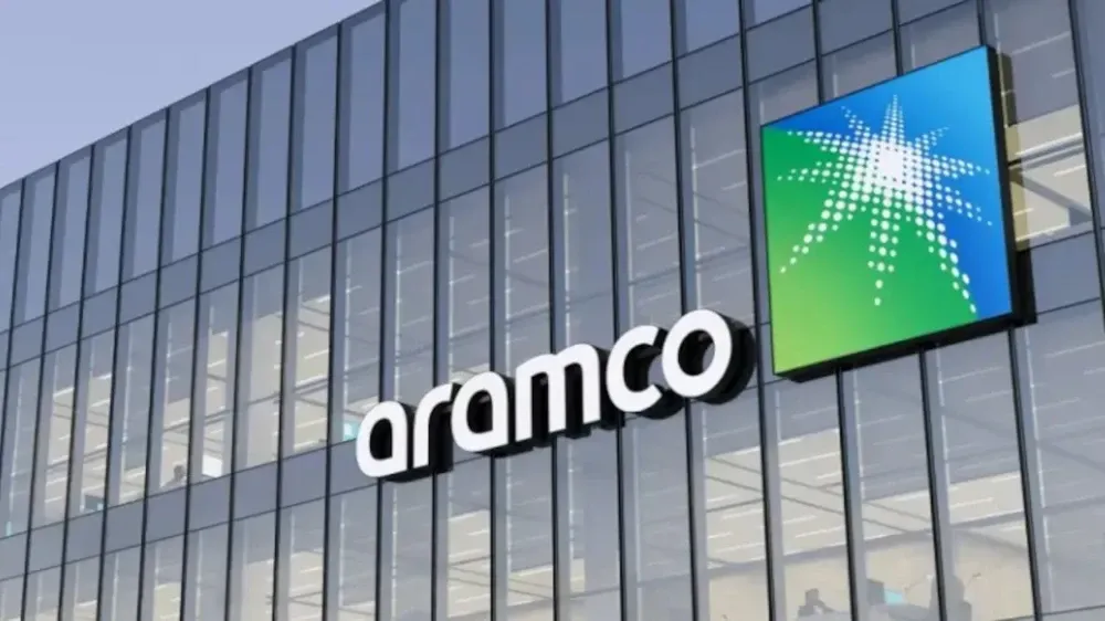 aramco-1.webp