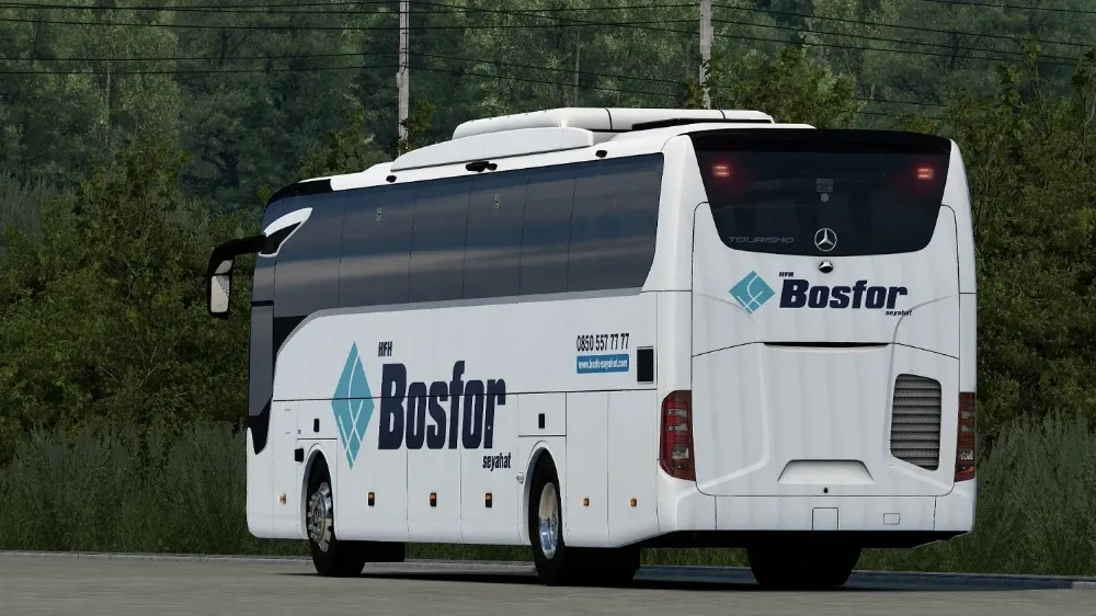bisfor-1-1.webp