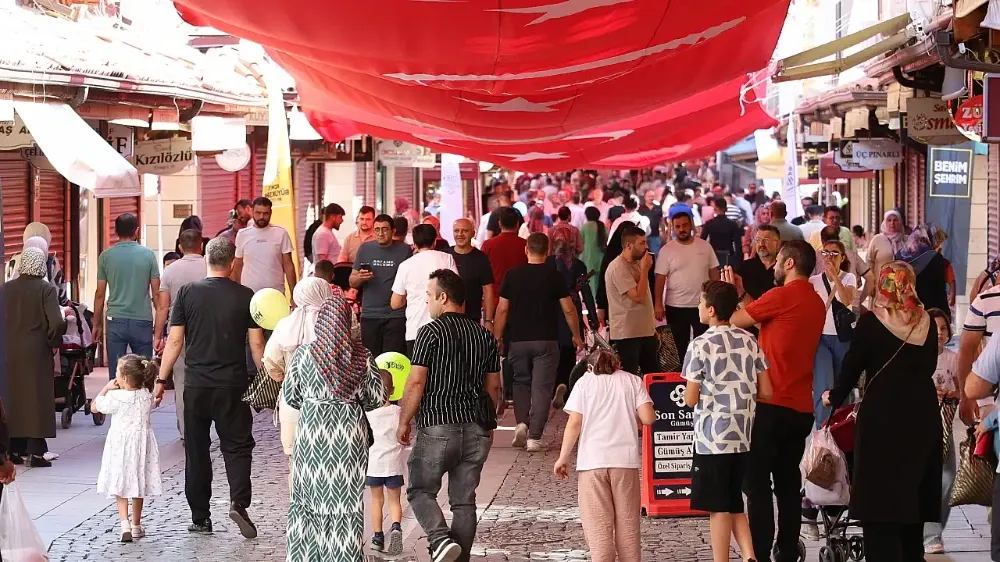 konya-carsi-1.webp