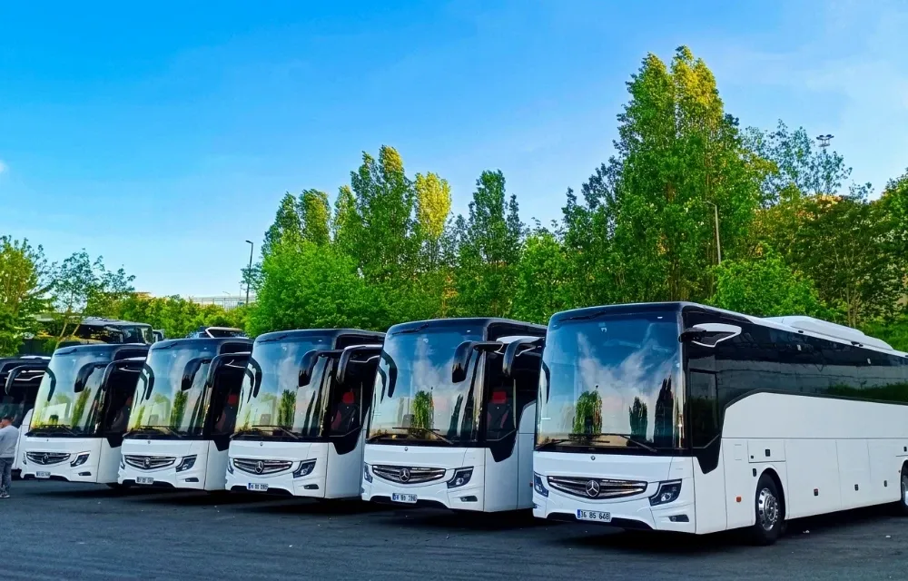otobus-2.webp
