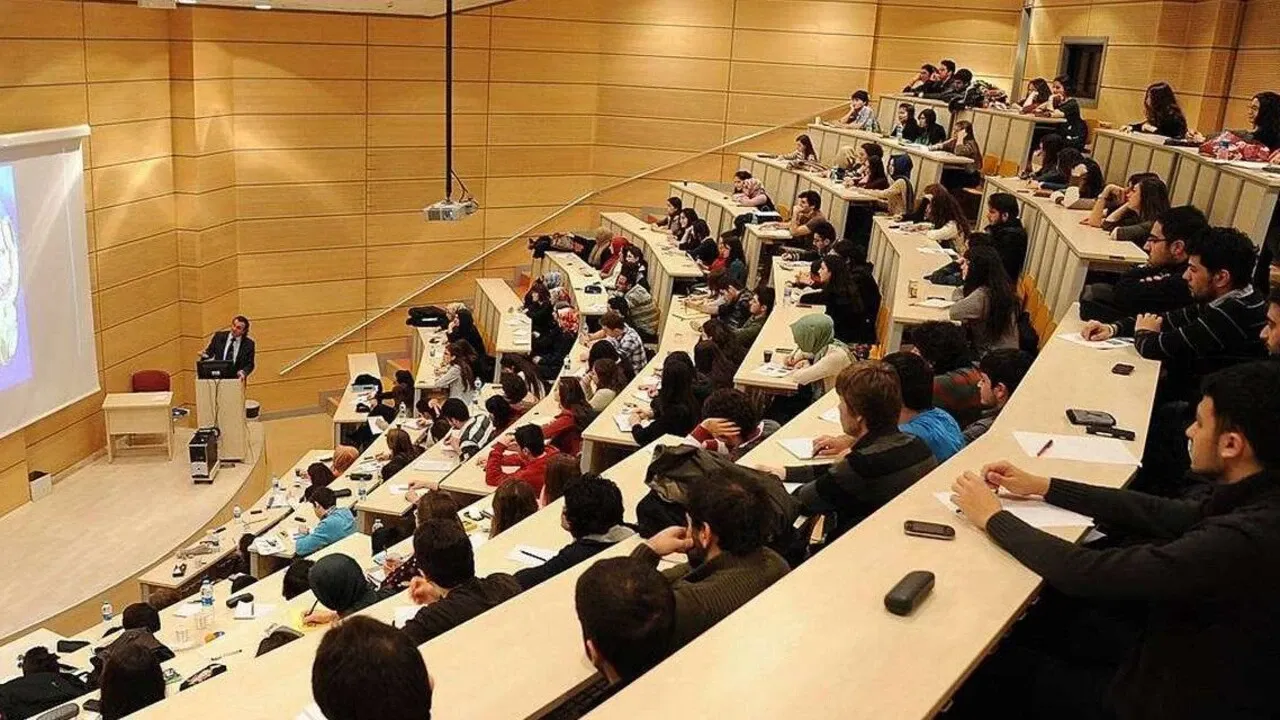 universiteler-3-yila-inecek-mi-yokten-aciklama-geldi-ntza-cover.webp