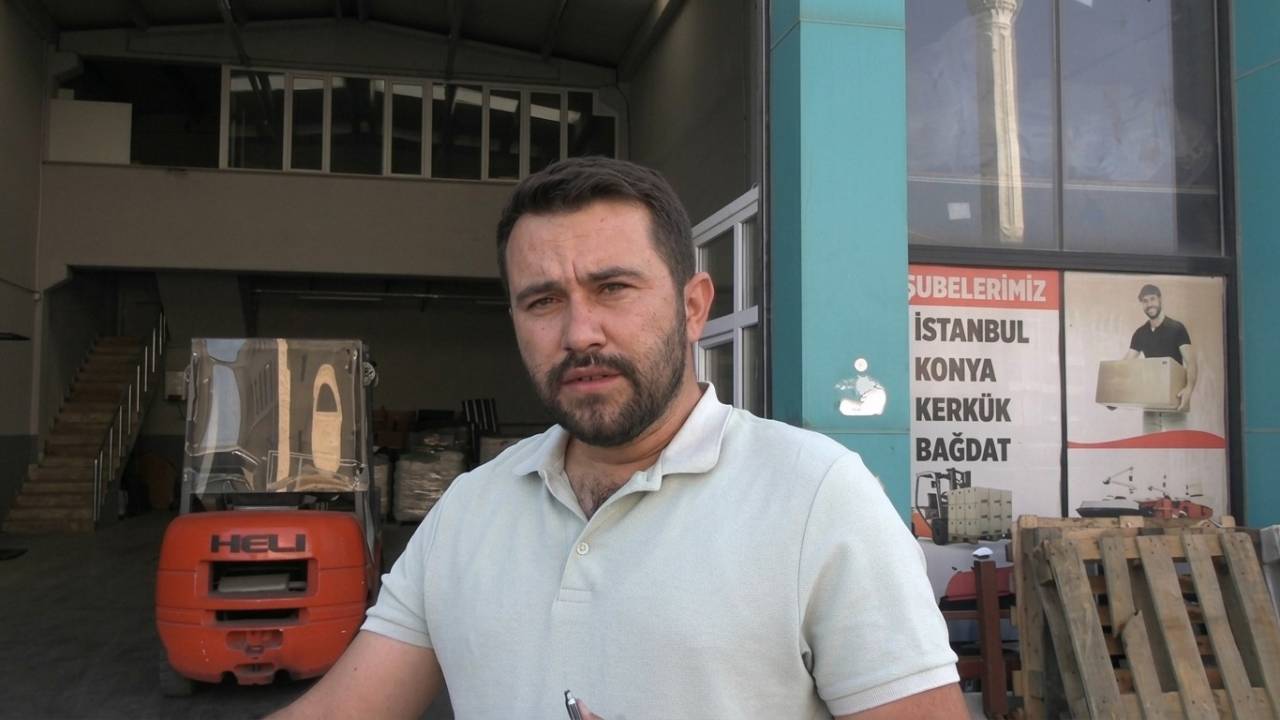 3-2-akdemir.jpeg