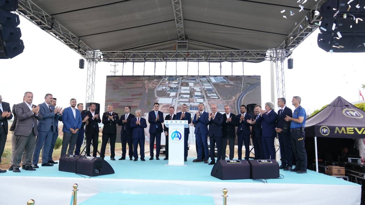aa-20260922-42541526-42541521-aksehir-osbde-sosyal-tesislerin-temeli-atildi.jpg