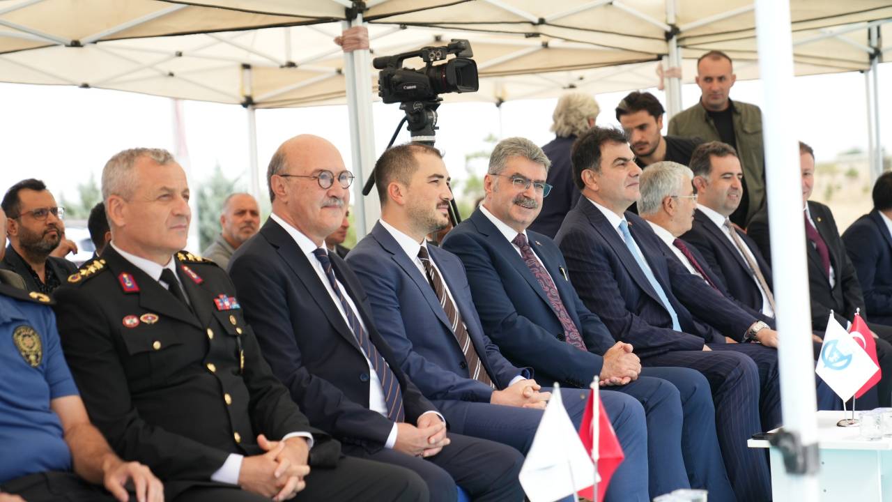 aa-20260922-42541526-42541524-aksehir-osbde-sosyal-tesislerin-temeli-atildi.jpg