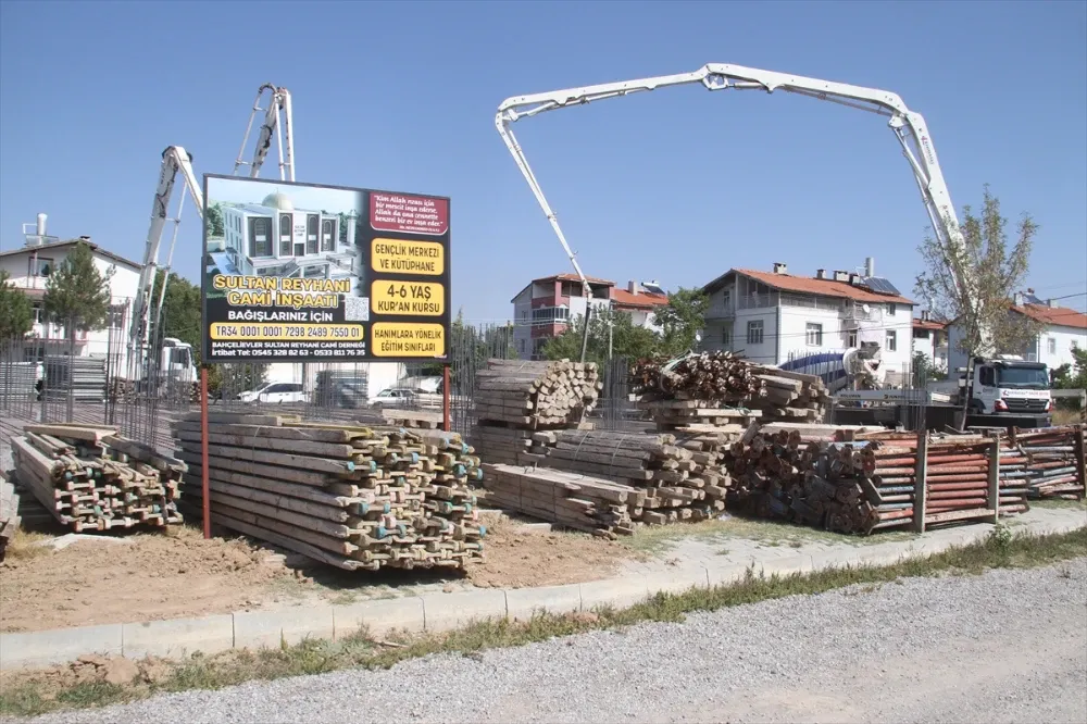 cami-3.webp