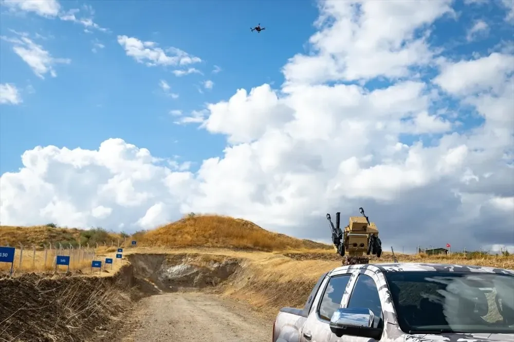 drone-kalkani-1.webp