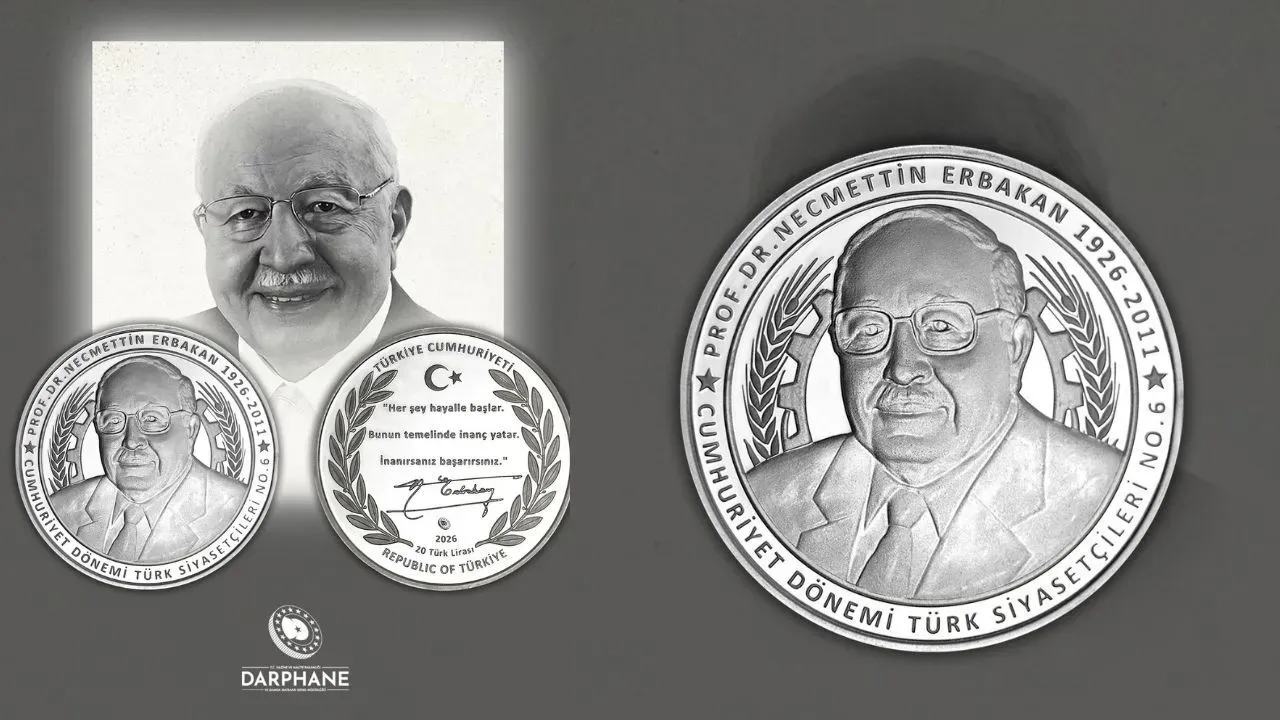 erbakan-hatira-para.webp