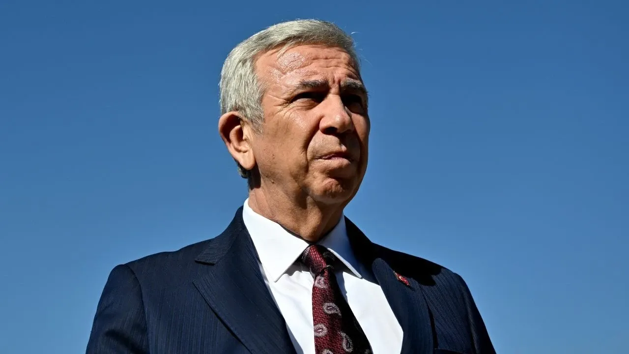 iyi-partiye-gececegi-iddia-edilmisti-mansur-yavastan-o-iddialara-yanit-7m3s-cover.webp