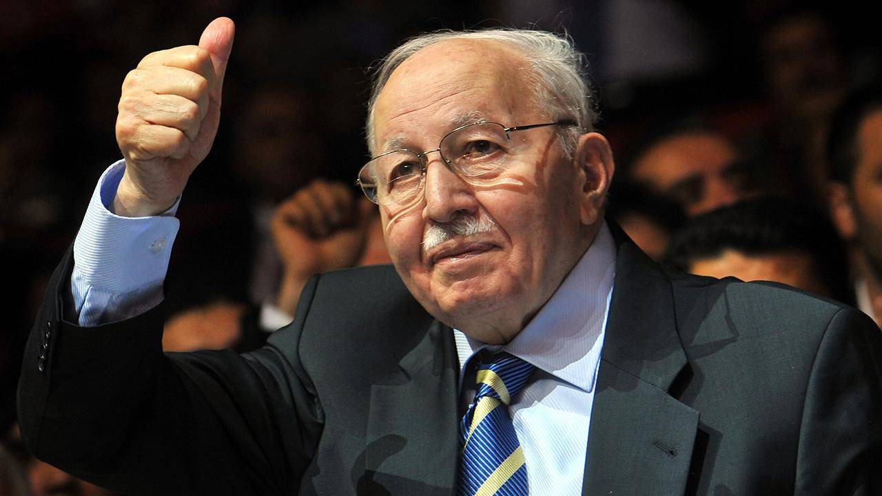 necmettin-erbakan-aa-1528083.jpg