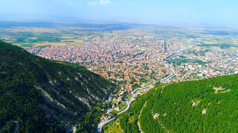 aksehir-konya.webp
