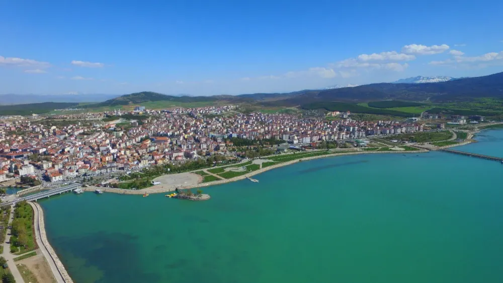beysehir-konya.webp