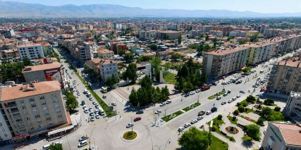 eregli-konya.webp