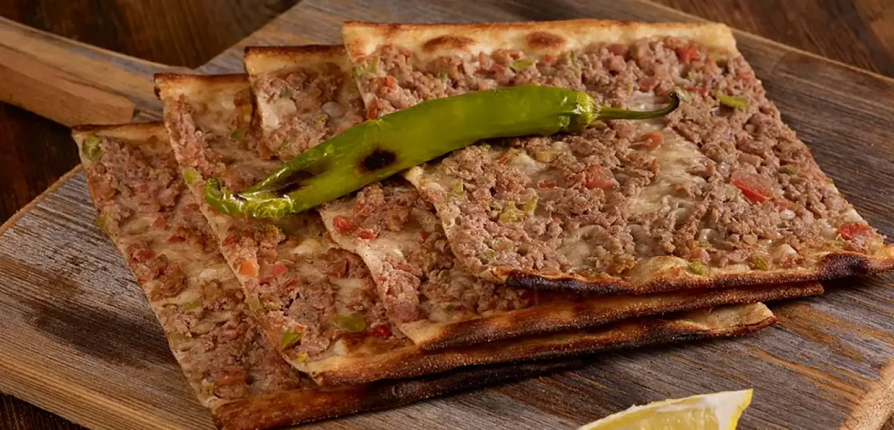 etliekmek-samda-1735374241-vnomxc.webp