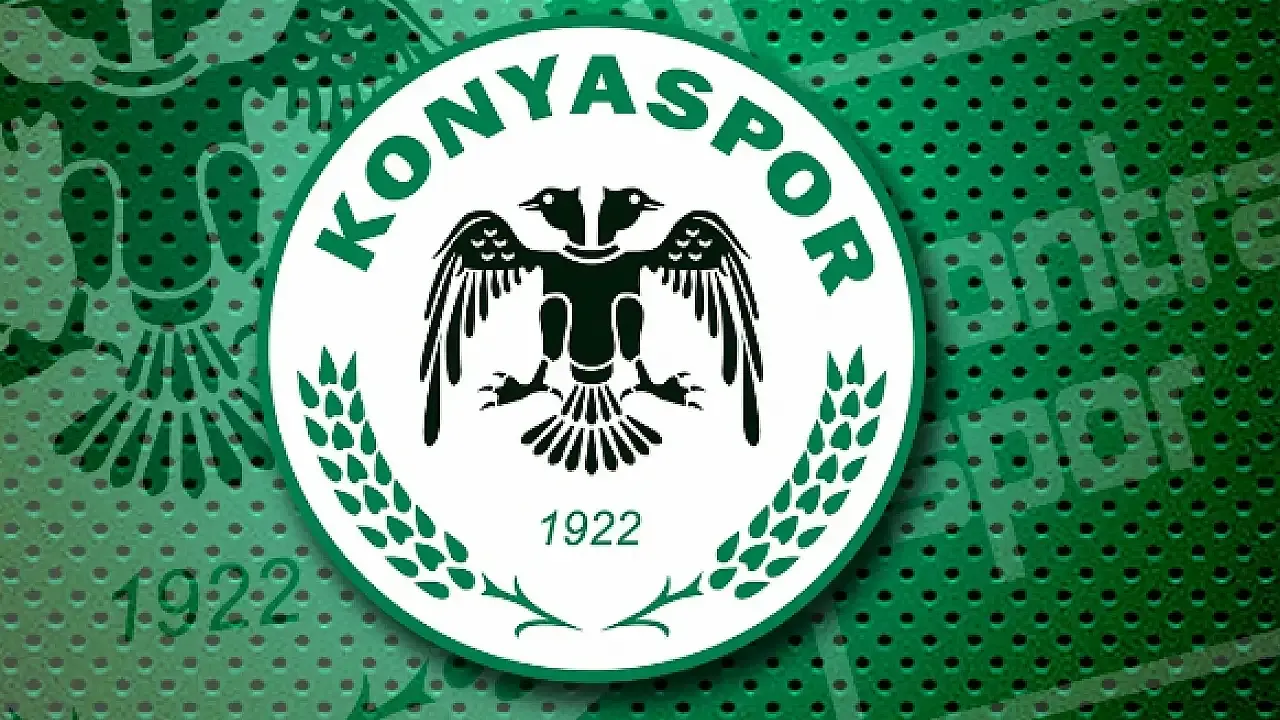 konyaspor-da-surpriz-ayrilik-1781357160-hfpwm4.webp
