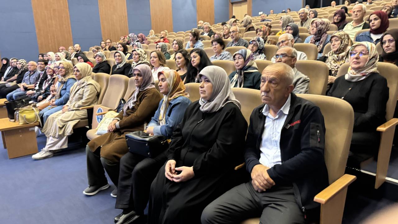 aa-20260924-42559982-42559980-cevre-ve-hava-kirliligi-romatizmal-hastaliklari-tetikliyor.jpg