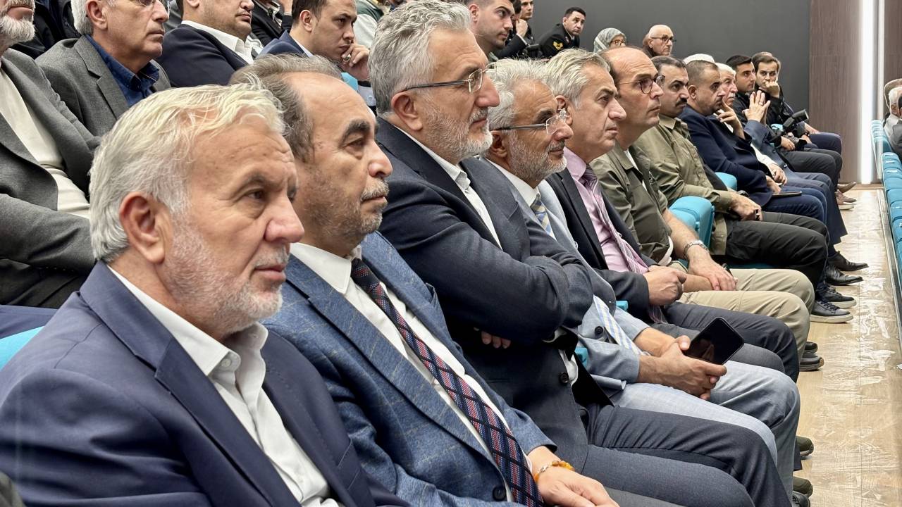 aa-20260924-42563531-42563530-konya-imam-hatip-lisesi-yeni-binasinda-hizmet-vermeye-basladi.jpg