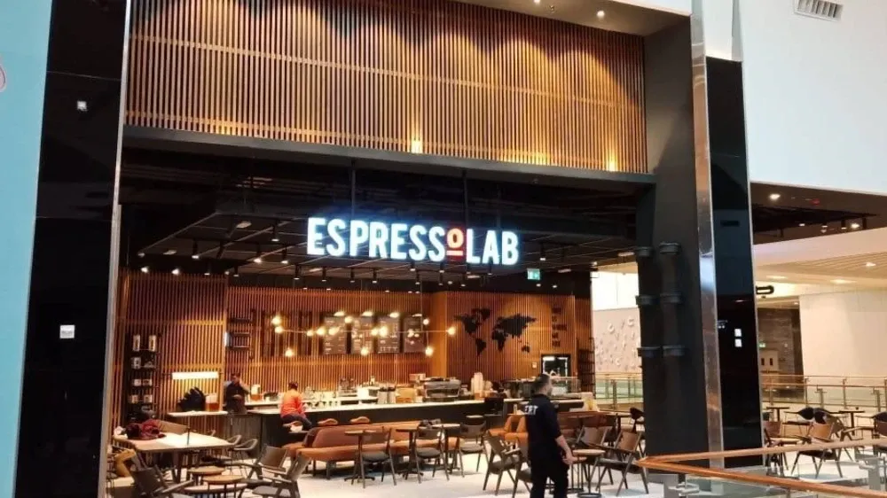 espresso-1.webp