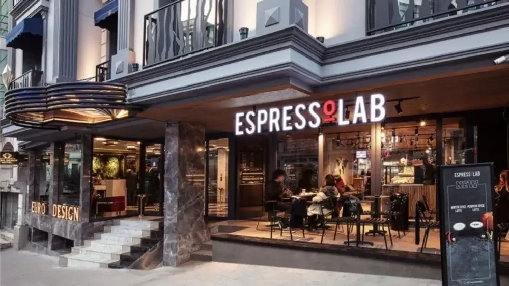 espresso-2-1.webp