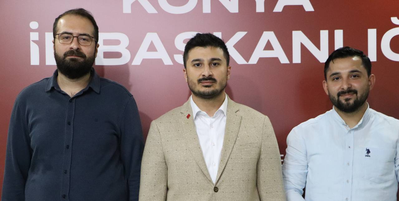 genc-saadet-konya-2.jpg
