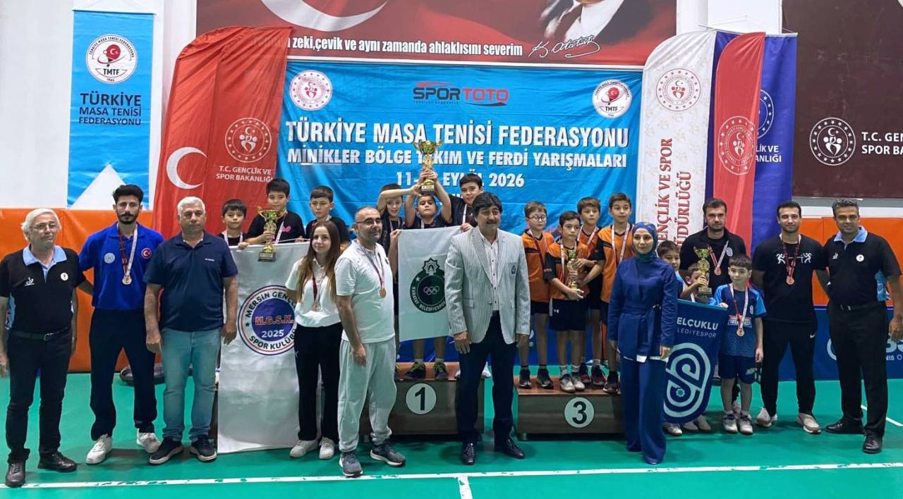 karatay-belediyespor-masa-tenisi-takimindan-muglada-gururlandiran-basari-1.jpg