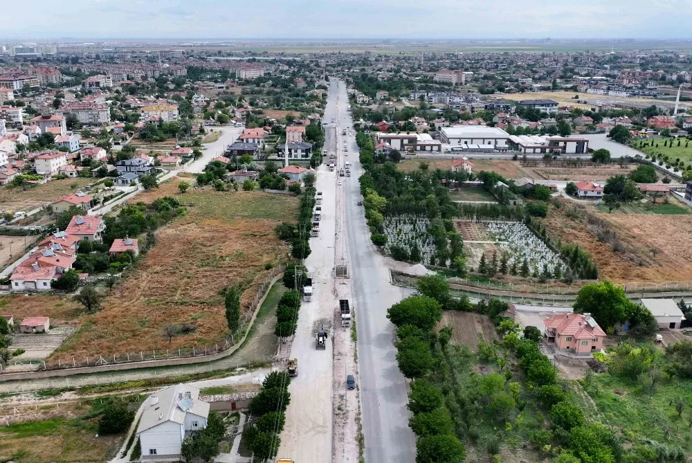 karatay-ilcesi.webp