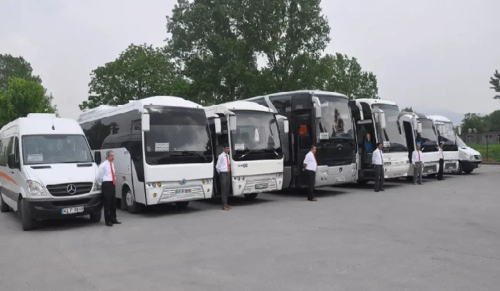 otobus-1.webp