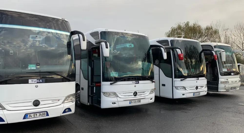 otobus-3.webp